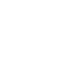Errori.net media logo