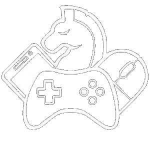 SuomiGamesHub media logo