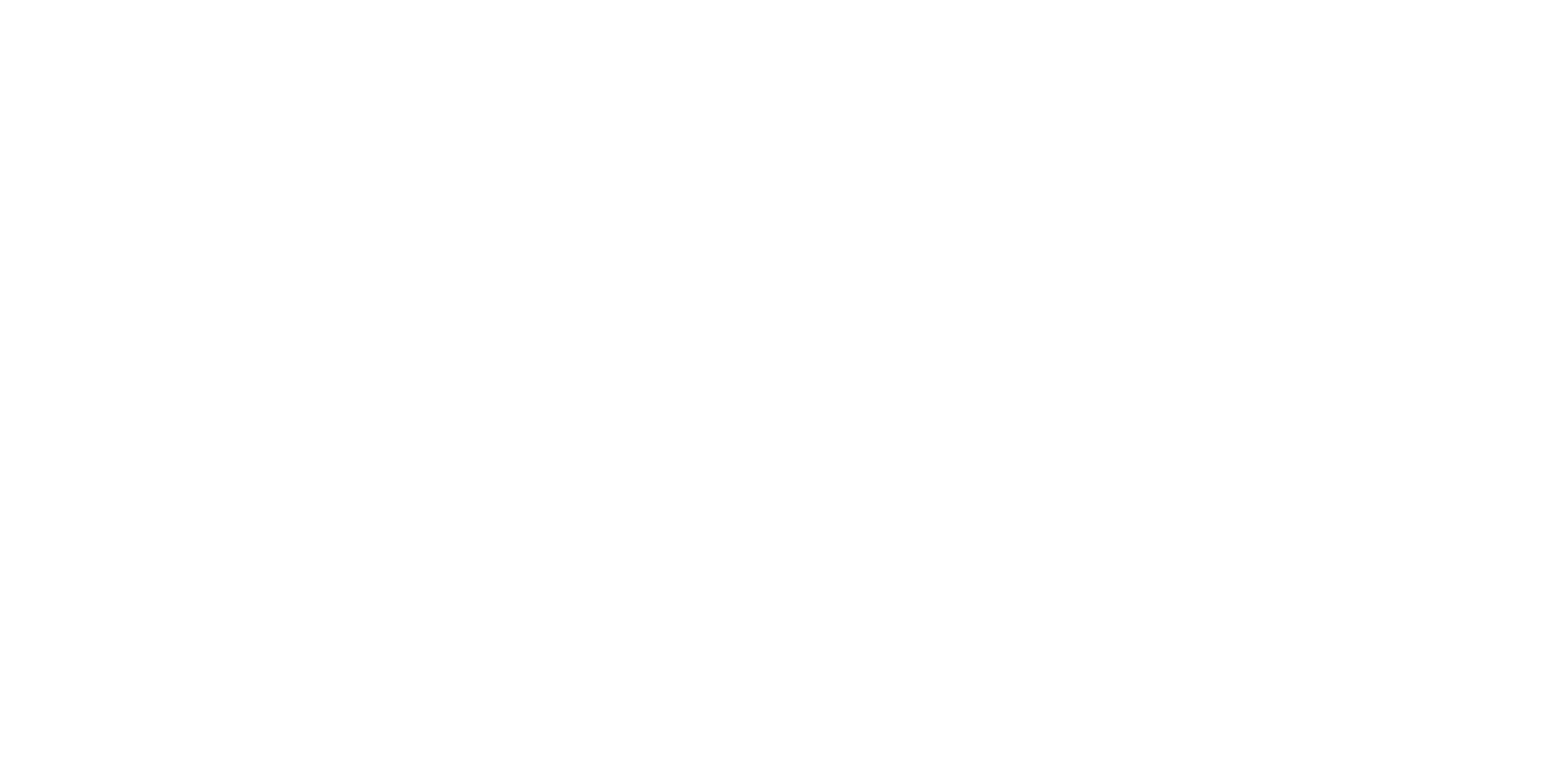 2nd place at the Very Big Indie Pitch competition (mobile category), 2025