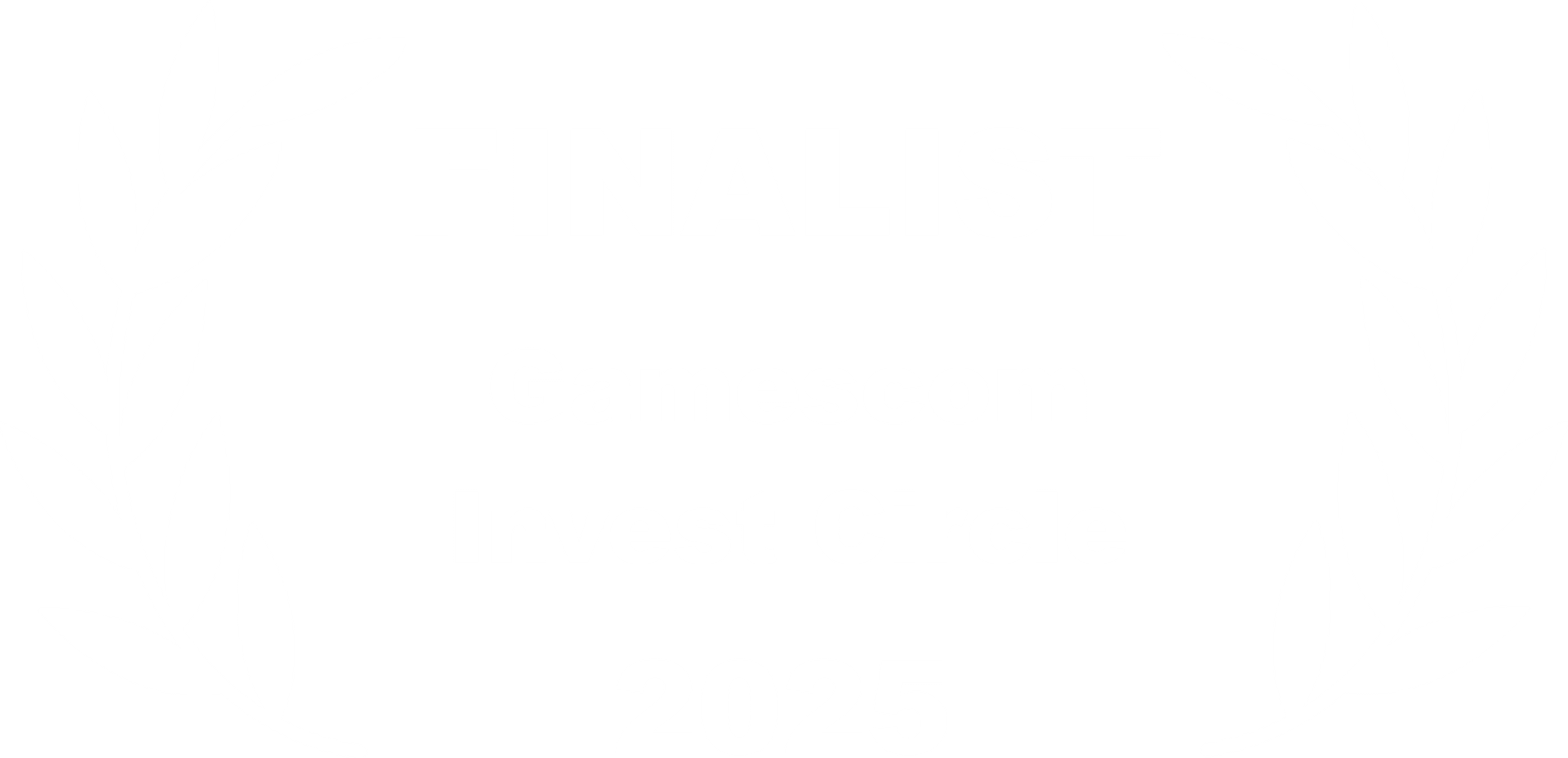 Finalist i Gamescom Invest Circle pitch, 2025