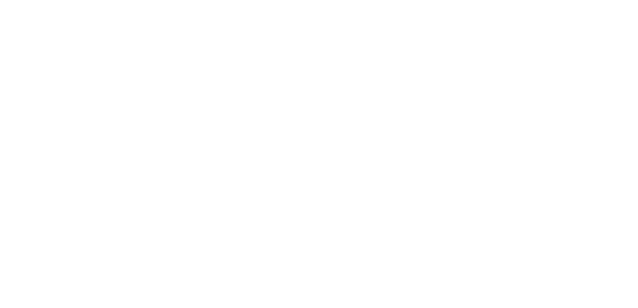 Internasionale Speletjie-ontwikkelaarsvereniging Finland Toekenning finalis, 2025